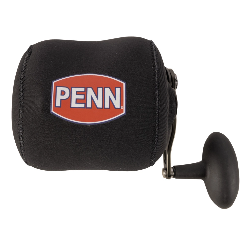 PENN® Neoprene Conventional Reel Covers
