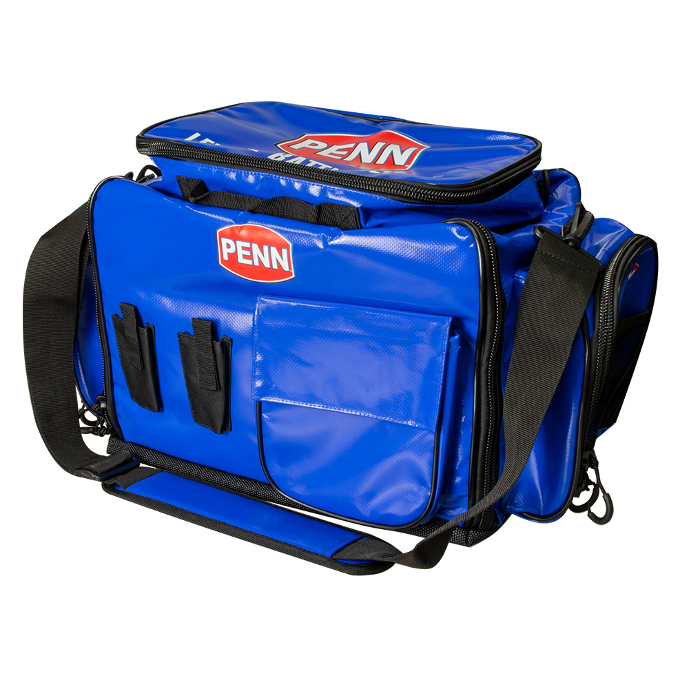 PENN® Large Tournament Tackle Bag