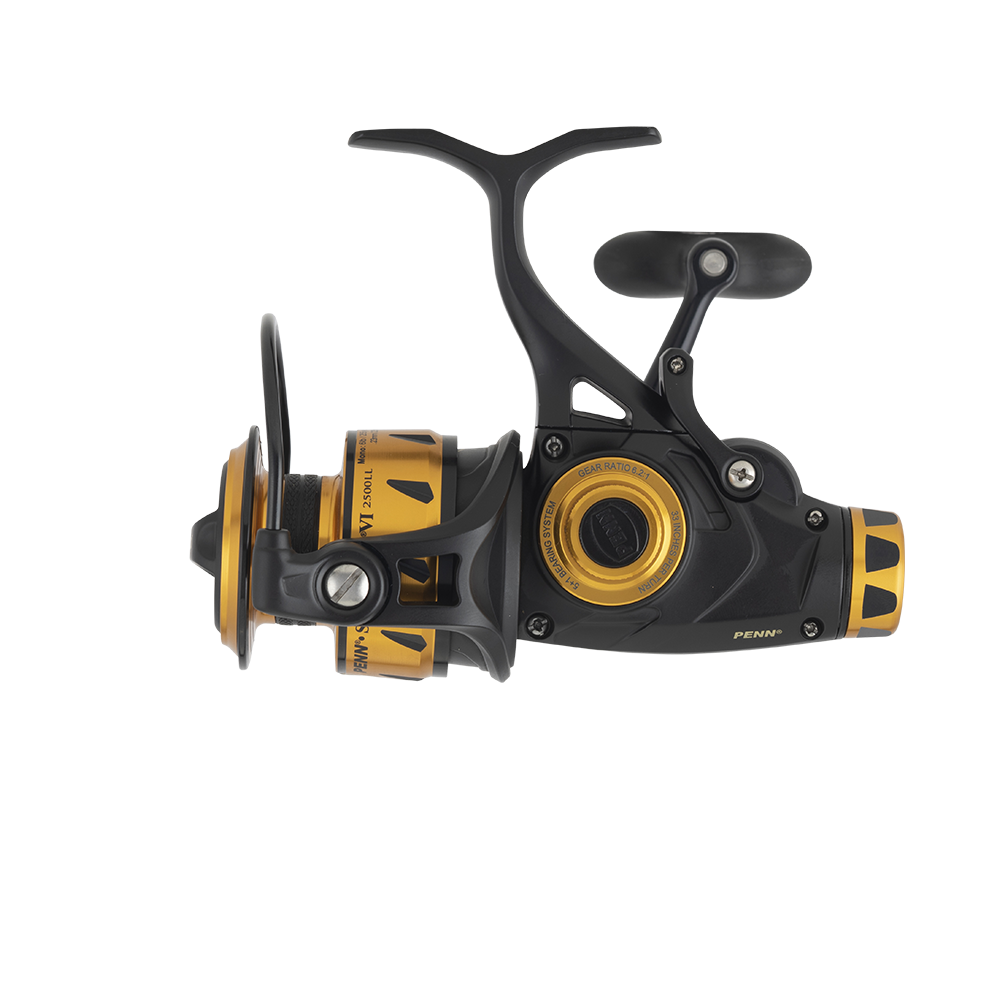 https://pennfishing.co.nz/wp-content/uploads/2021/06/Spinfisher-VI-2500LL-Alt4-resized.png