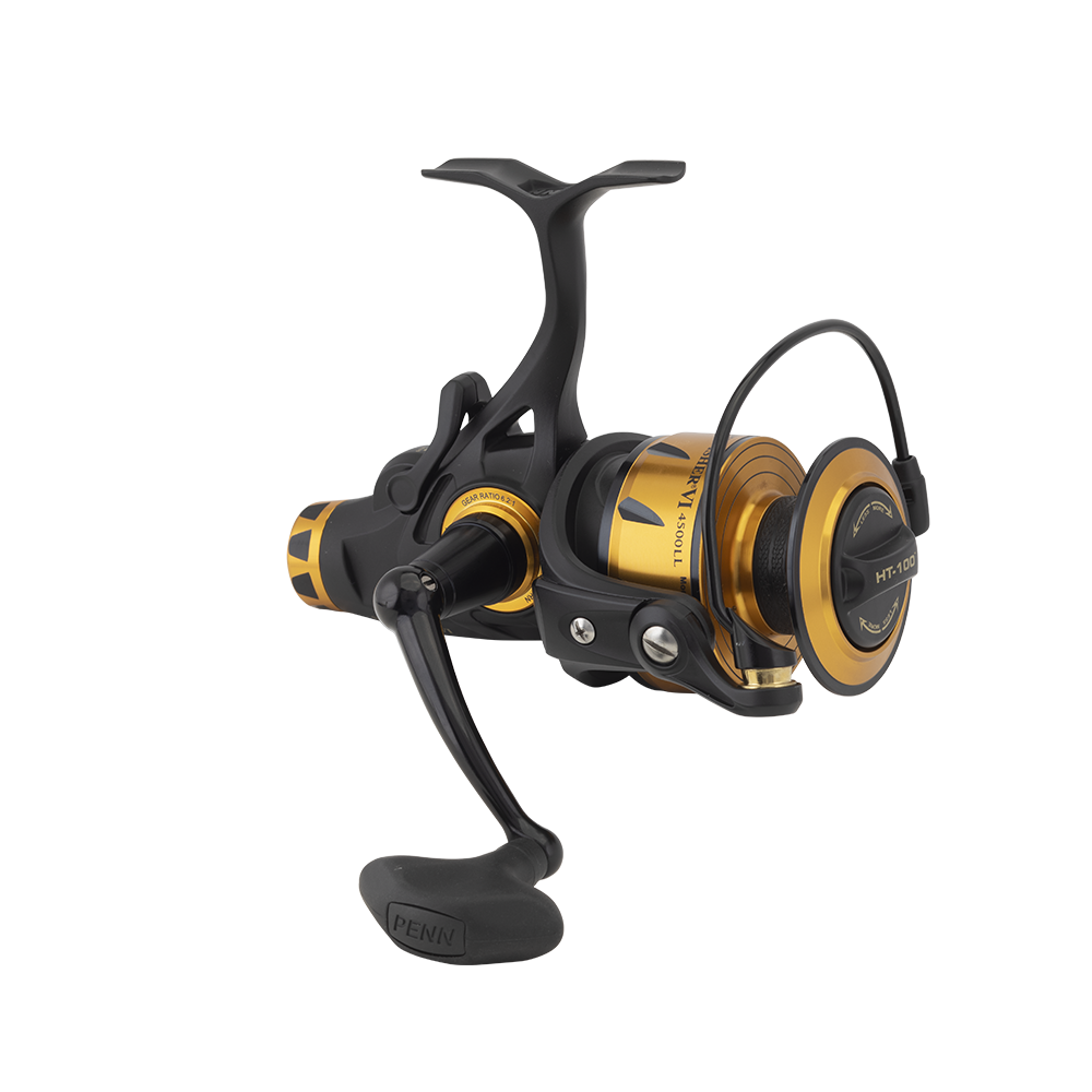 https://pennfishing.co.nz/wp-content/uploads/2021/06/Spinfisher-VI-4500LL-Alt2-resized.png