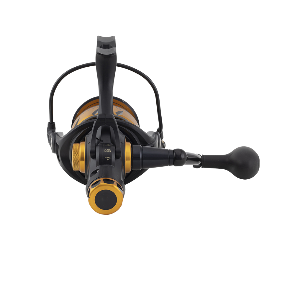 https://pennfishing.co.nz/wp-content/uploads/2021/06/Spinfisher-VI-6500LL-Alt6-resized.png