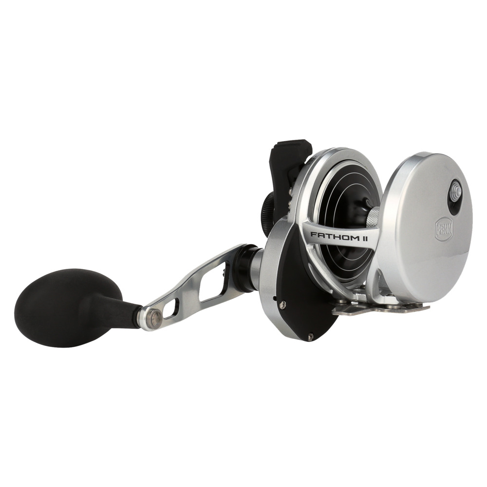 lever drag reel, lever drag reel Suppliers and Manufacturers at