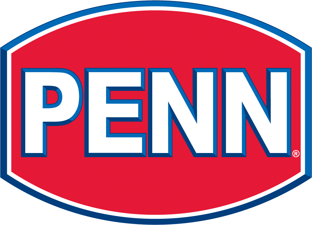 PENN® New Zealand